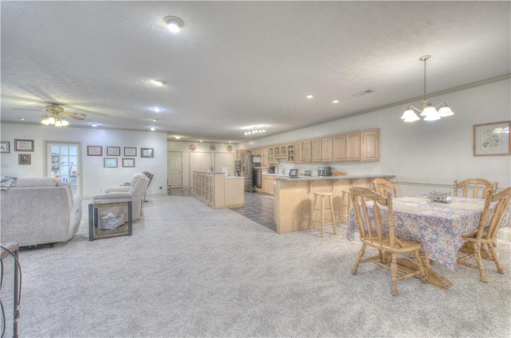 265 Evans Drive Buchanan, GA 30113 - Photo 26 of 123