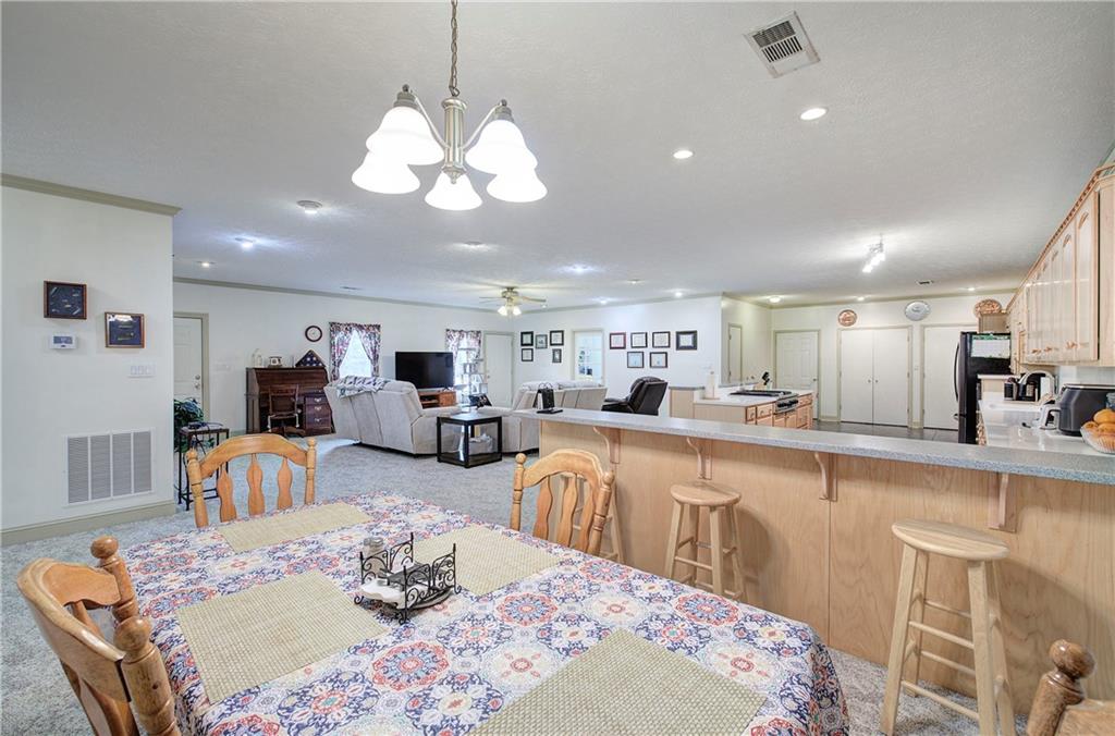 265 Evans Drive Buchanan, GA 30113 - Photo 28 of 123