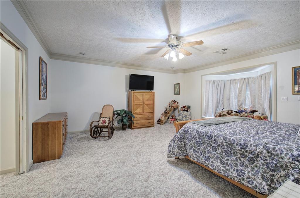 265 Evans Drive Buchanan, GA 30113 - Photo 30 of 123