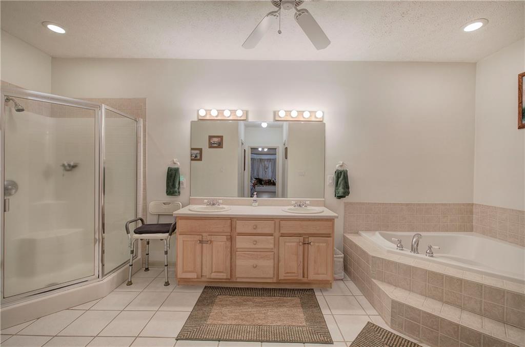 265 Evans Drive Buchanan, GA 30113 - Photo 34 of 123