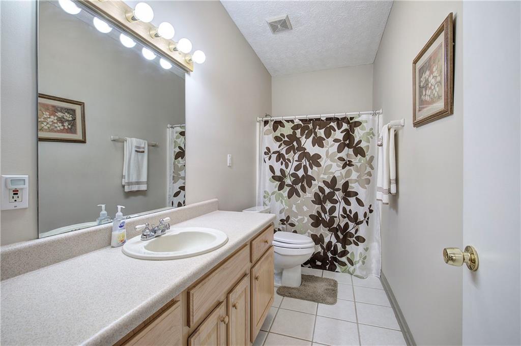 265 Evans Drive Buchanan, GA 30113 - Photo 40 of 123