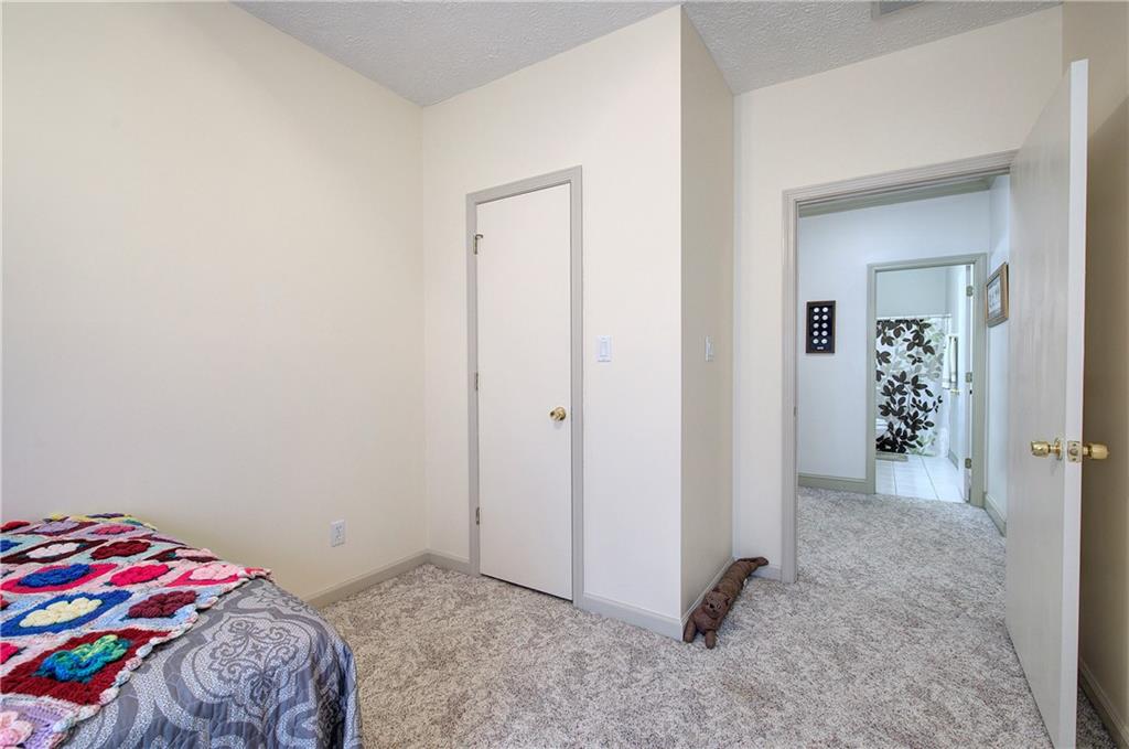 265 Evans Drive Buchanan, GA 30113 - Photo 42 of 123