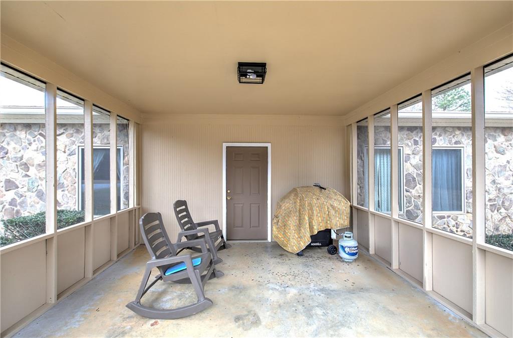 265 Evans Drive Buchanan, GA 30113 - Photo 44 of 123