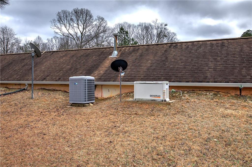 265 Evans Drive Buchanan, GA 30113 - Photo 50 of 123