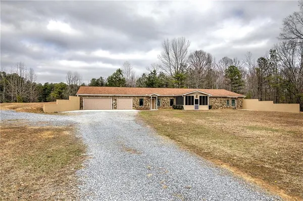 $651,000 | 265 Evans Drive, Buchanan, GA 30113