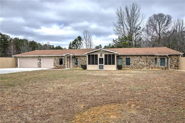 $651,000 | 265 Evans Drive, Buchanan, GA 30113
