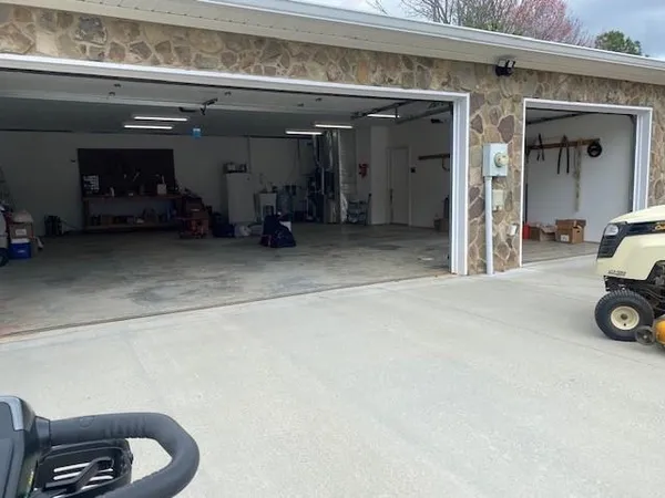 $651,000 | 265 Evans Drive, Buchanan, GA 30113