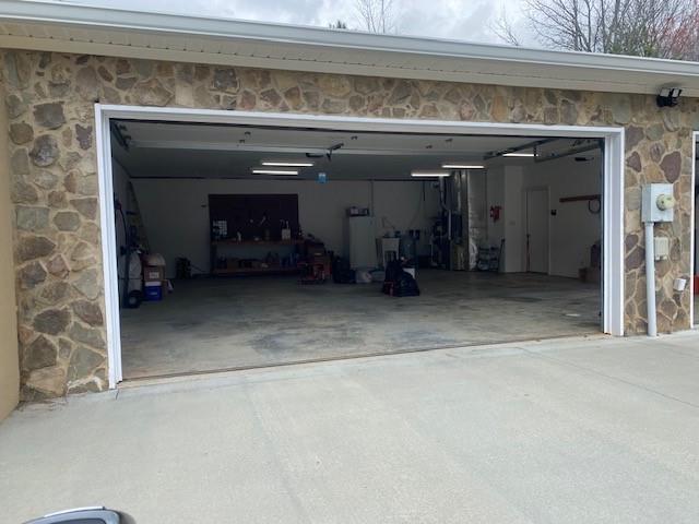 265 Evans Drive Buchanan, GA 30113 - Photo 55 of 123