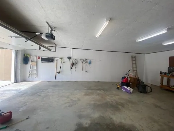 $651,000 | 265 Evans Drive, Buchanan, GA 30113