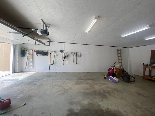 265 Evans Drive Buchanan, GA 30113 - Photo 56 of 123