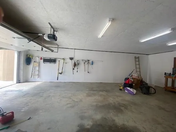 $651,000 | 265 Evans Drive, Buchanan, GA 30113