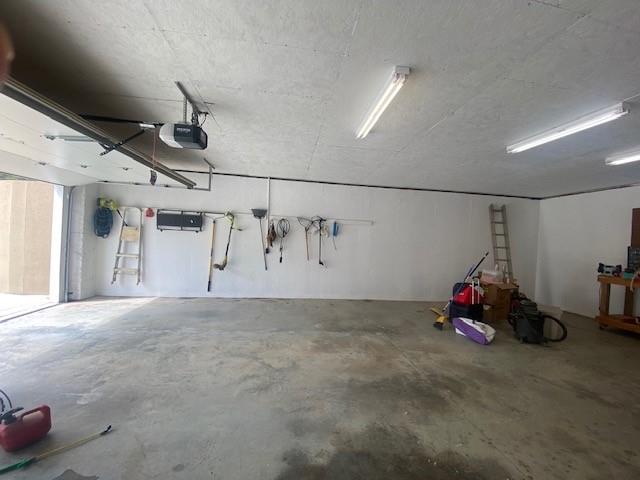 265 Evans Drive Buchanan, GA 30113 - Photo 57 of 123