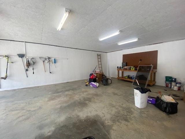 265 Evans Drive Buchanan, GA 30113 - Photo 58 of 123