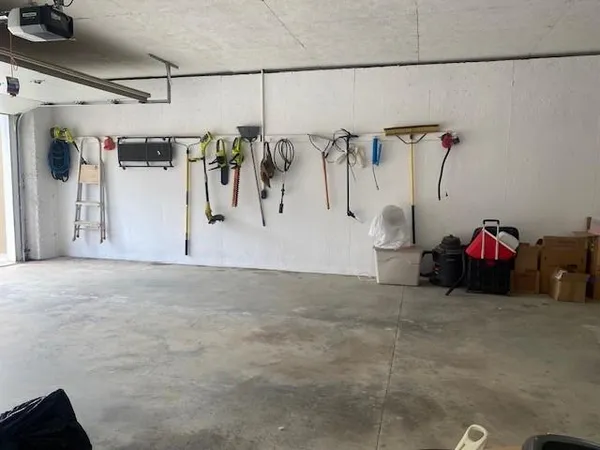 $651,000 | 265 Evans Drive, Buchanan, GA 30113