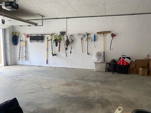 265 Evans Drive Buchanan, GA 30113 - Photo 59 of 123