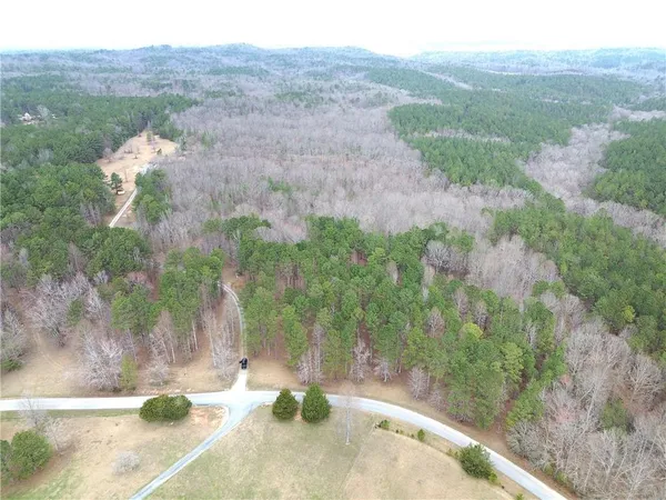 $651,000 | 265 Evans Drive, Buchanan, GA 30113