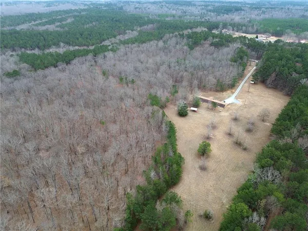 $651,000 | 265 Evans Drive, Buchanan, GA 30113