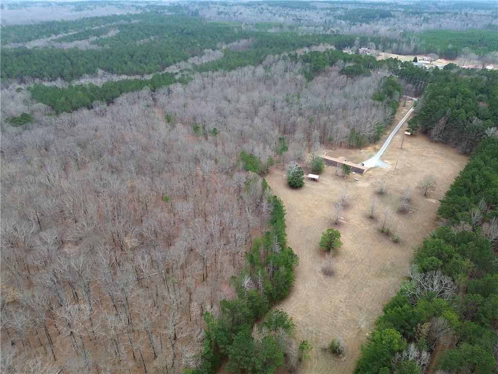 265 Evans Drive Buchanan, GA 30113 - Photo 63 of 123