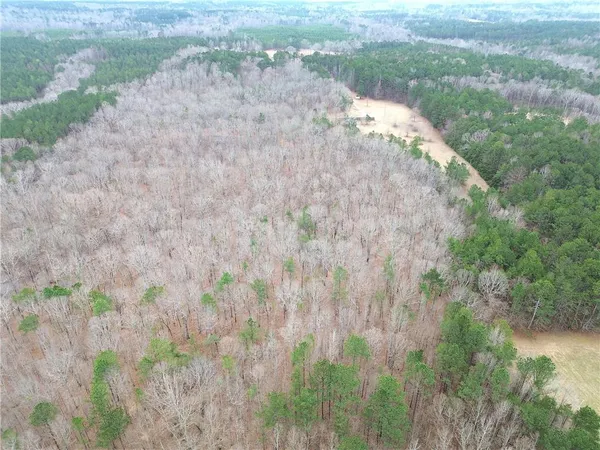 $651,000 | 265 Evans Drive, Buchanan, GA 30113