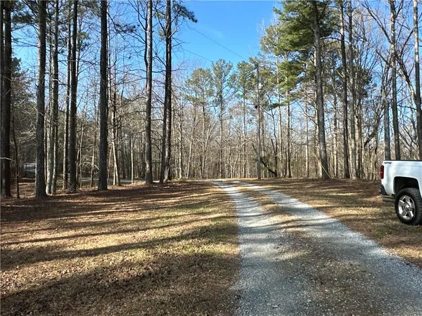 $651,000 | 265 Evans Drive, Buchanan, GA 30113