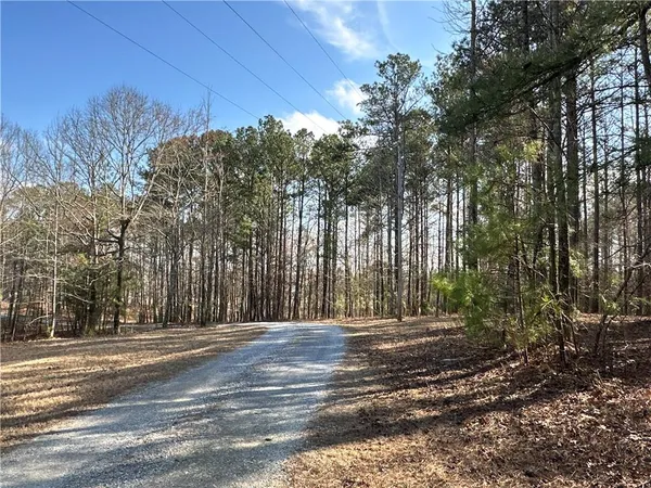 $651,000 | 265 Evans Drive, Buchanan, GA 30113