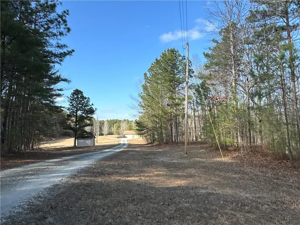 $651,000 | 265 Evans Drive, Buchanan, GA 30113