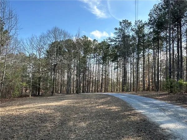 $651,000 | 265 Evans Drive, Buchanan, GA 30113