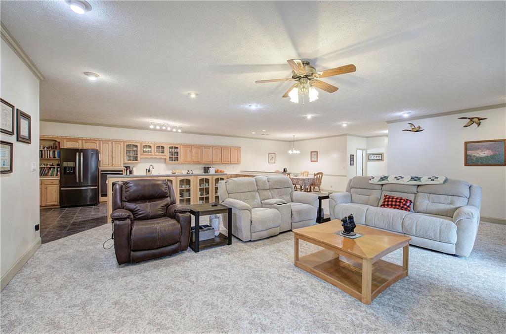 265 Evans Drive Buchanan, GA 30113 - Photo 9 of 123