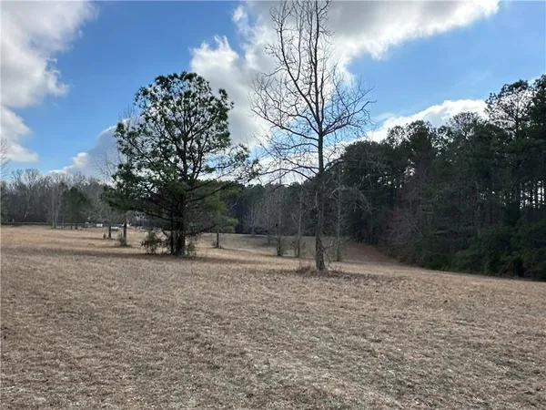 $651,000 | 265 Evans Drive, Buchanan, GA 30113