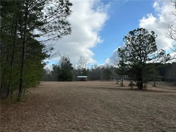 $651,000 | 265 Evans Drive, Buchanan, GA 30113