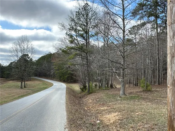 $651,000 | 265 Evans Drive, Buchanan, GA 30113