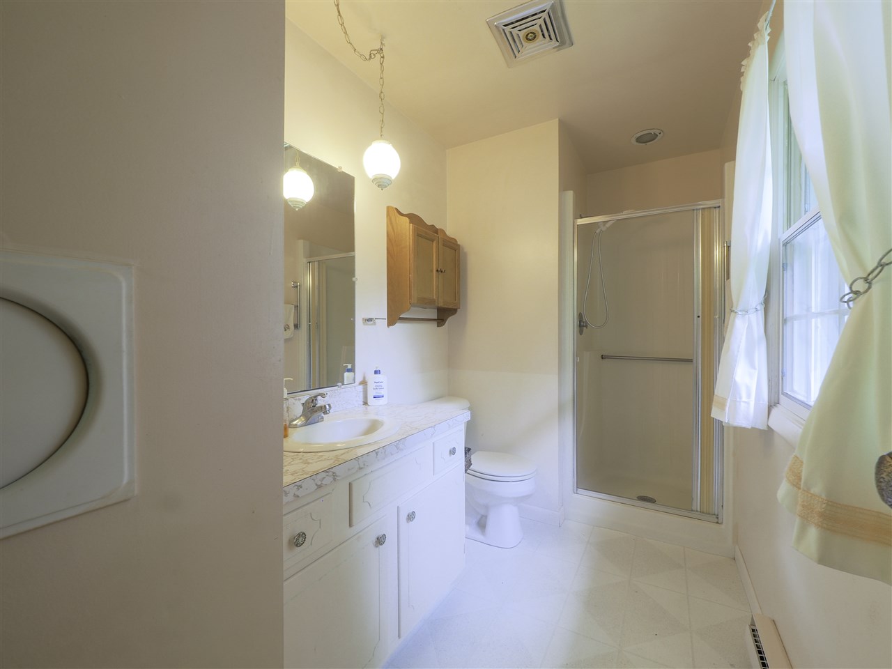 1349 West Long Lake Road Traverse City, MI 49685 - Photo 16 of 49 1876263-15.JPG