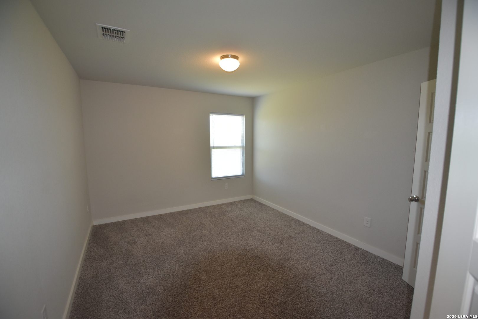 9111 Spigel Way Converse, TX 78109 - Photo 19 of 24