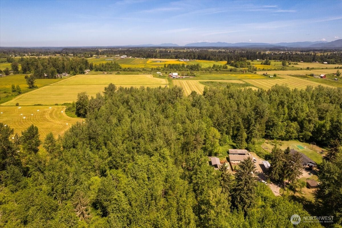 26709 Entwhistle Road East Buckley, WA 98321 - Photo 39 of 40 a view of an ocean