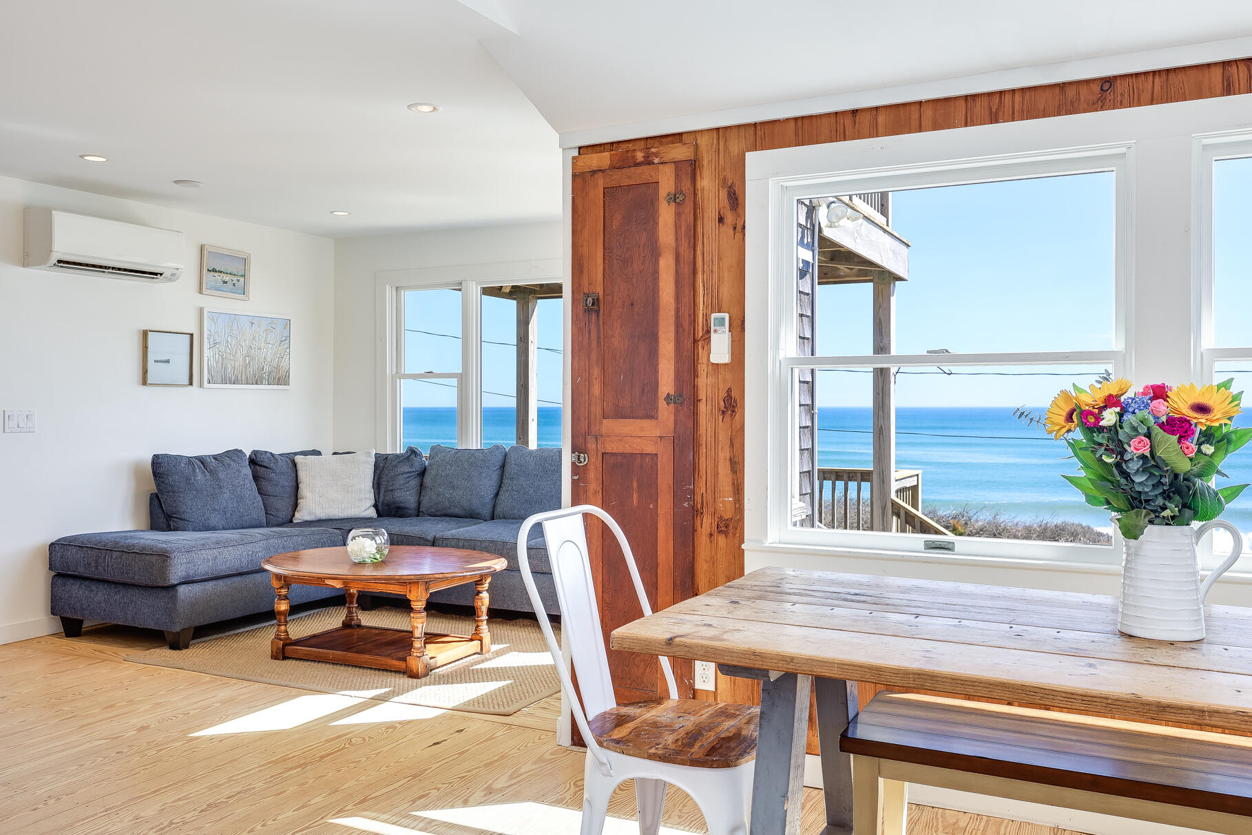 175 Cliff Road Wellfleet, MA 02667 - Photo 11 of 47 .