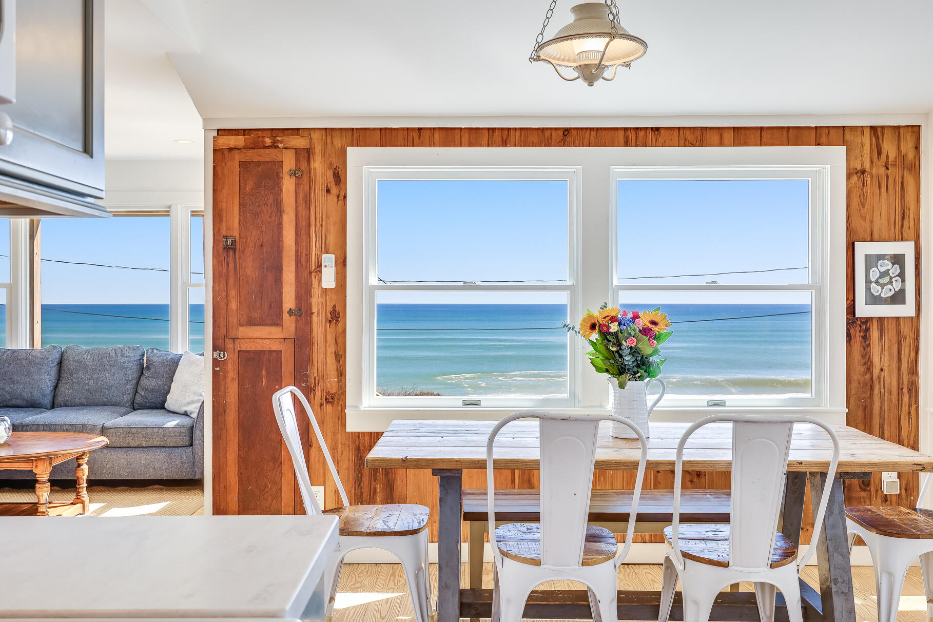 175 Cliff Road Wellfleet, MA 02667 - Photo 12 of 47 .