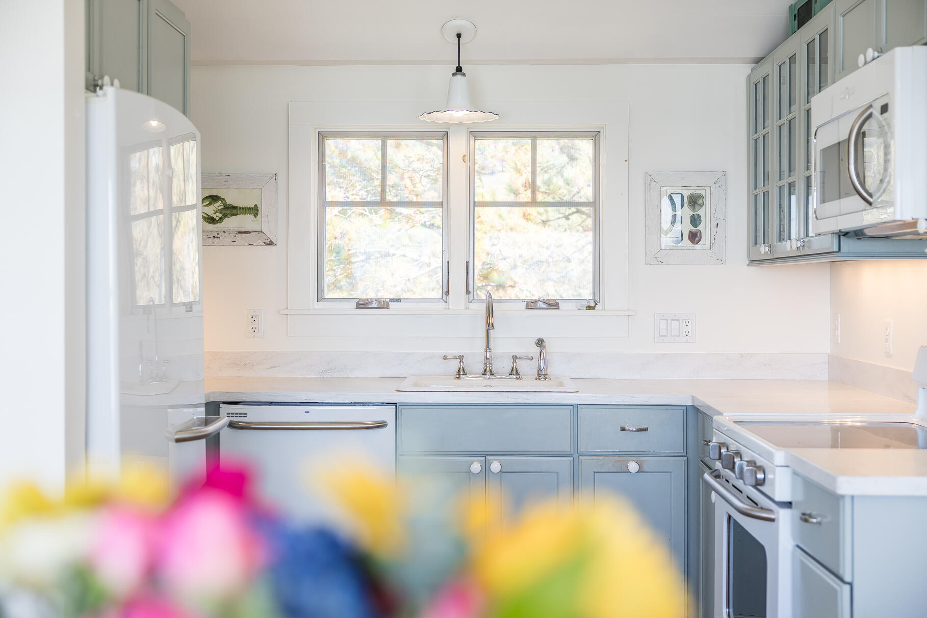 175 Cliff Road Wellfleet, MA 02667 - Photo 16 of 47 .