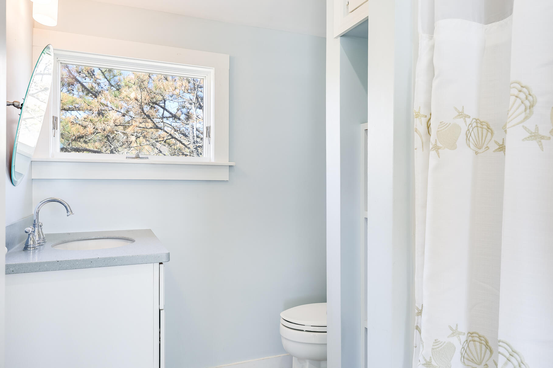 175 Cliff Road Wellfleet, MA 02667 - Photo 19 of 47 .