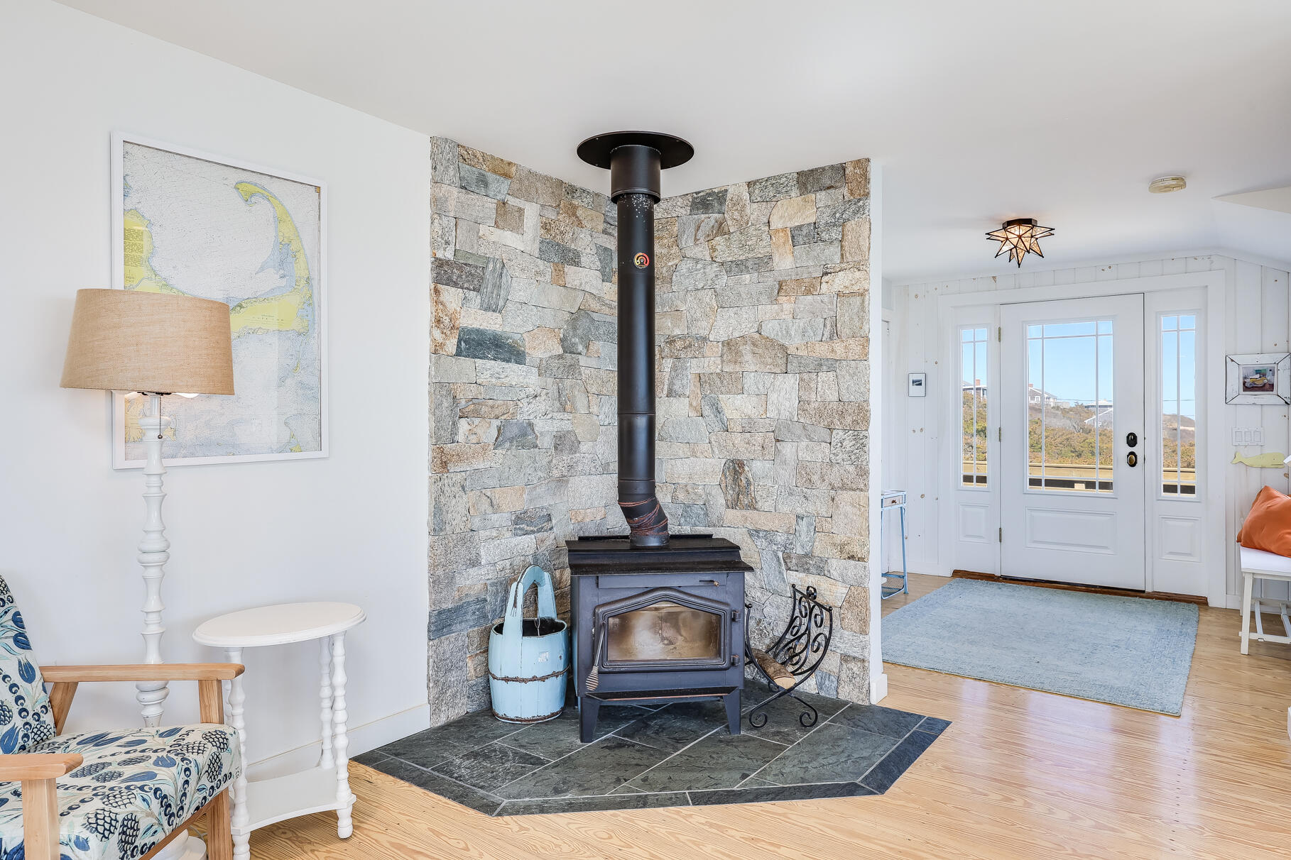 175 Cliff Road Wellfleet, MA 02667 - Photo 20 of 47 .