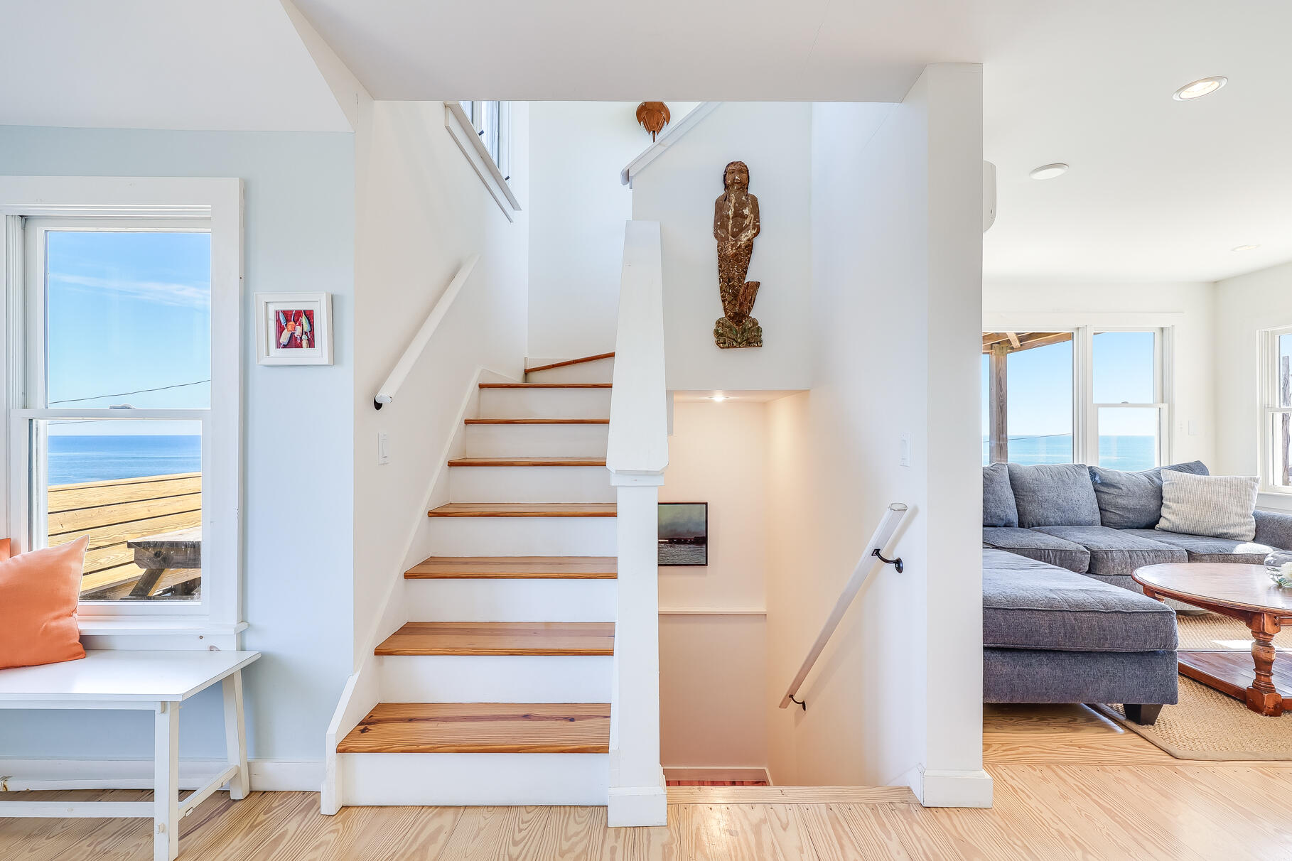 175 Cliff Road Wellfleet, MA 02667 - Photo 23 of 47 .