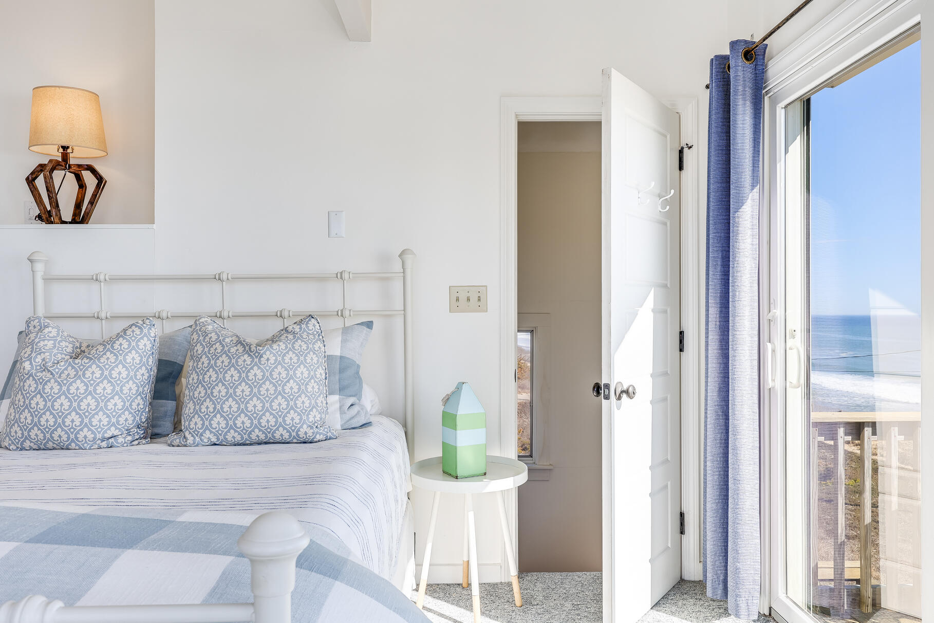 175 Cliff Road Wellfleet, MA 02667 - Photo 24 of 47 .