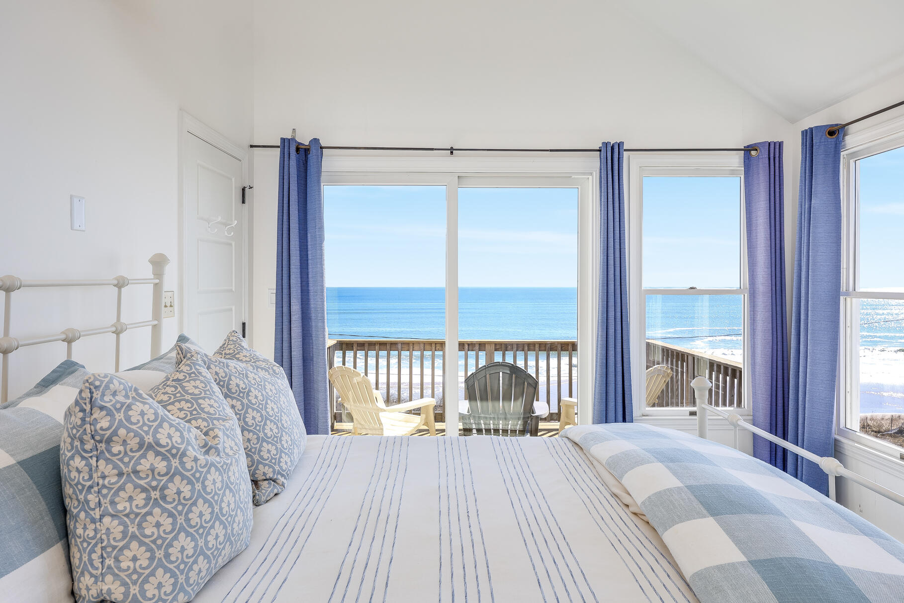 175 Cliff Road Wellfleet, MA 02667 - Photo 25 of 47 .