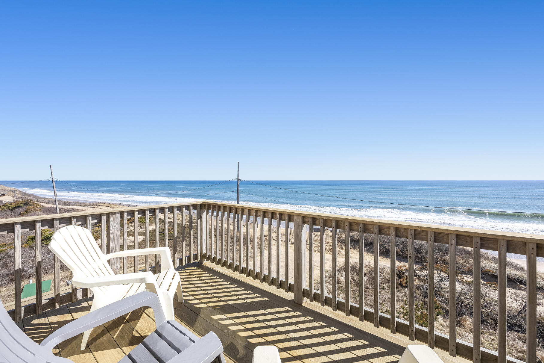 175 Cliff Road Wellfleet, MA 02667 - Photo 27 of 47 .