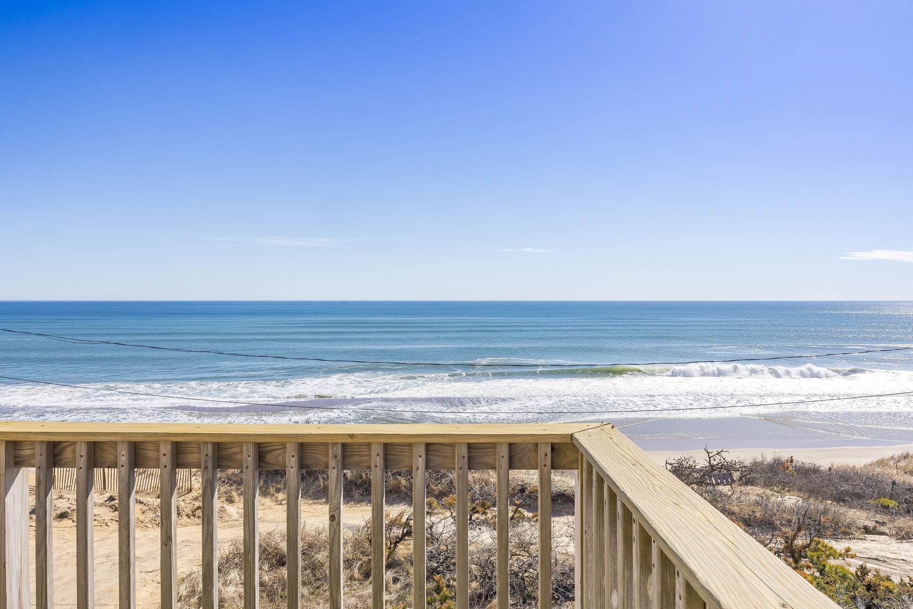 175 Cliff Road Wellfleet, MA 02667 - Photo 28 of 47 .