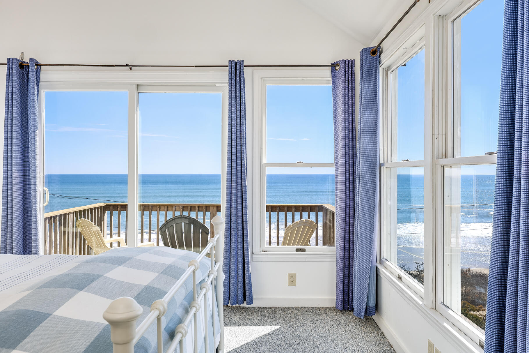 175 Cliff Road Wellfleet, MA 02667 - Photo 30 of 47 .