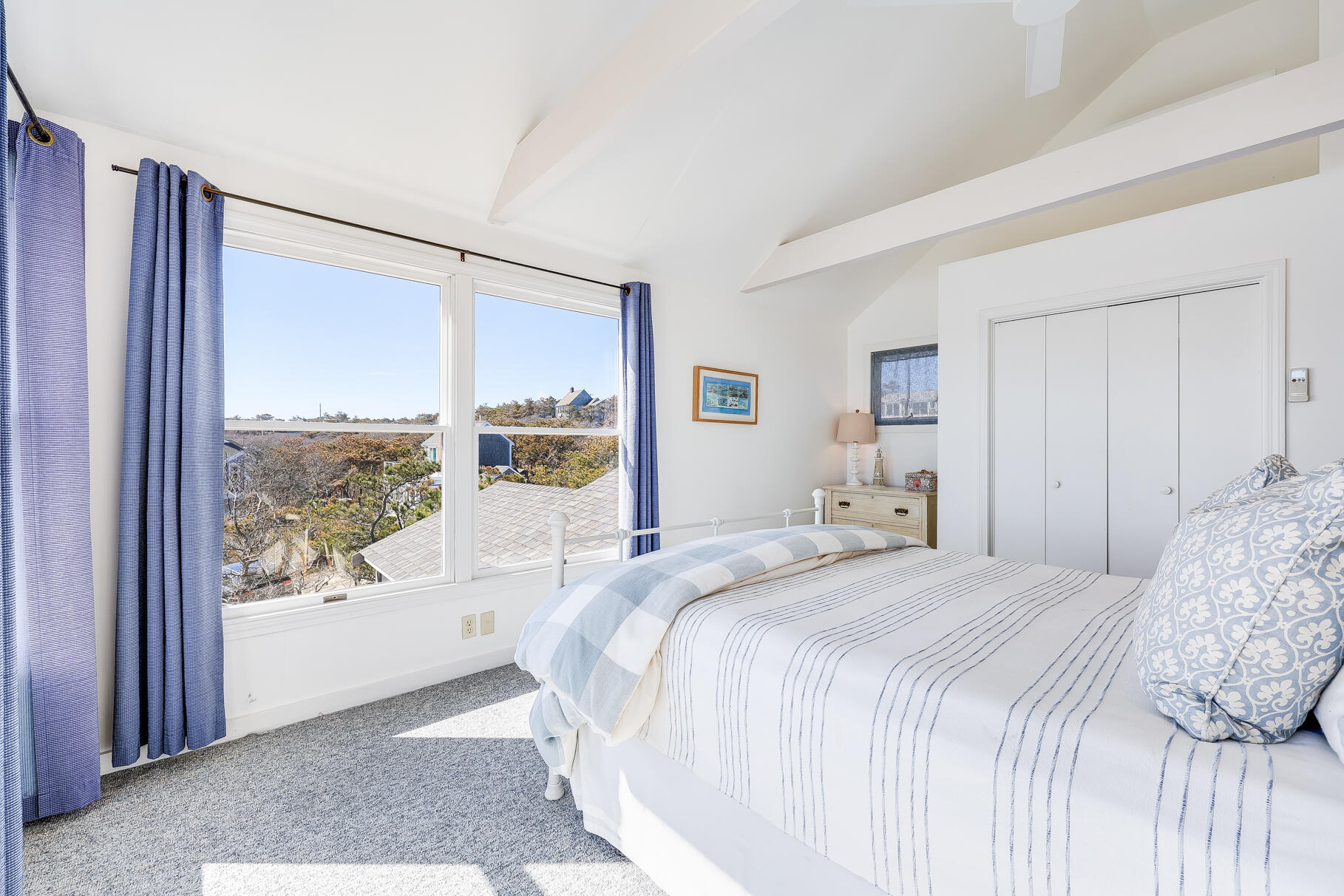 175 Cliff Road Wellfleet, MA 02667 - Photo 31 of 47 .