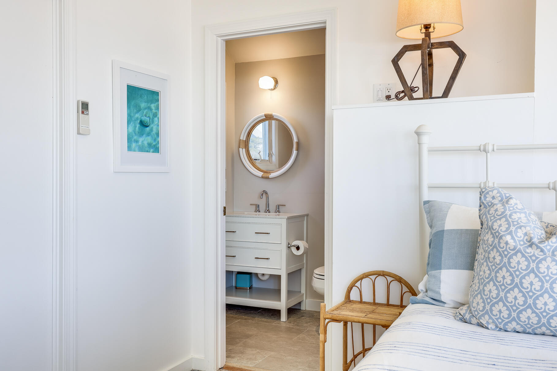 175 Cliff Road Wellfleet, MA 02667 - Photo 32 of 47 .