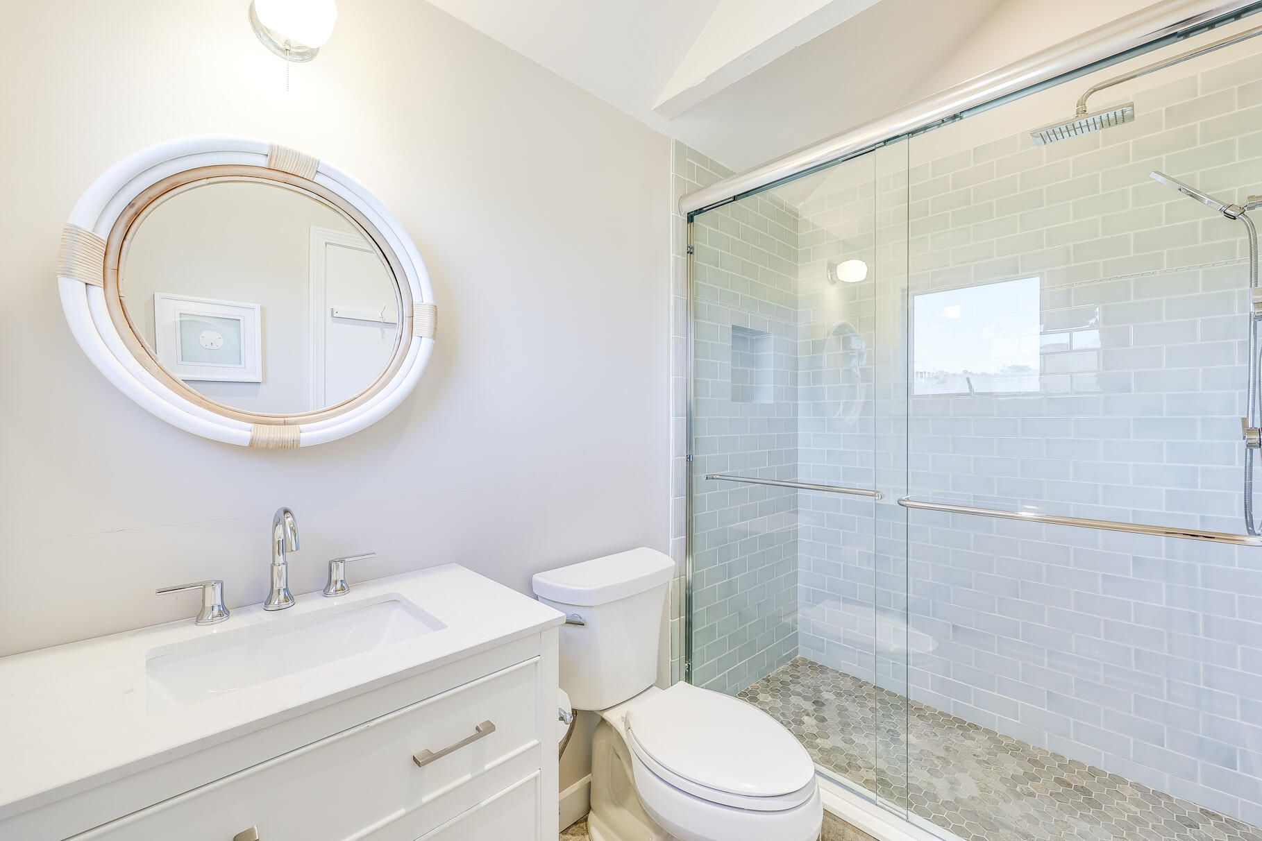 175 Cliff Road Wellfleet, MA 02667 - Photo 33 of 47 .