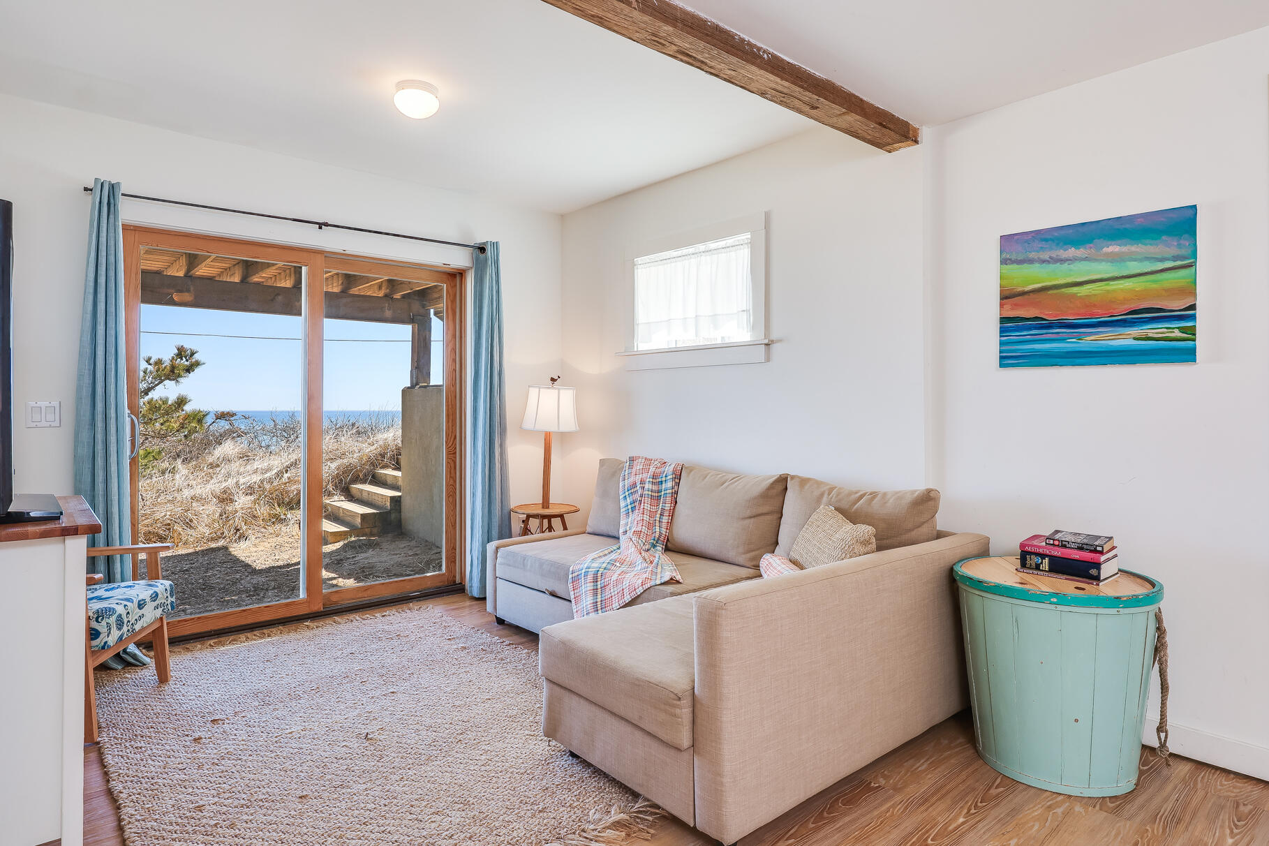 175 Cliff Road Wellfleet, MA 02667 - Photo 34 of 47 .