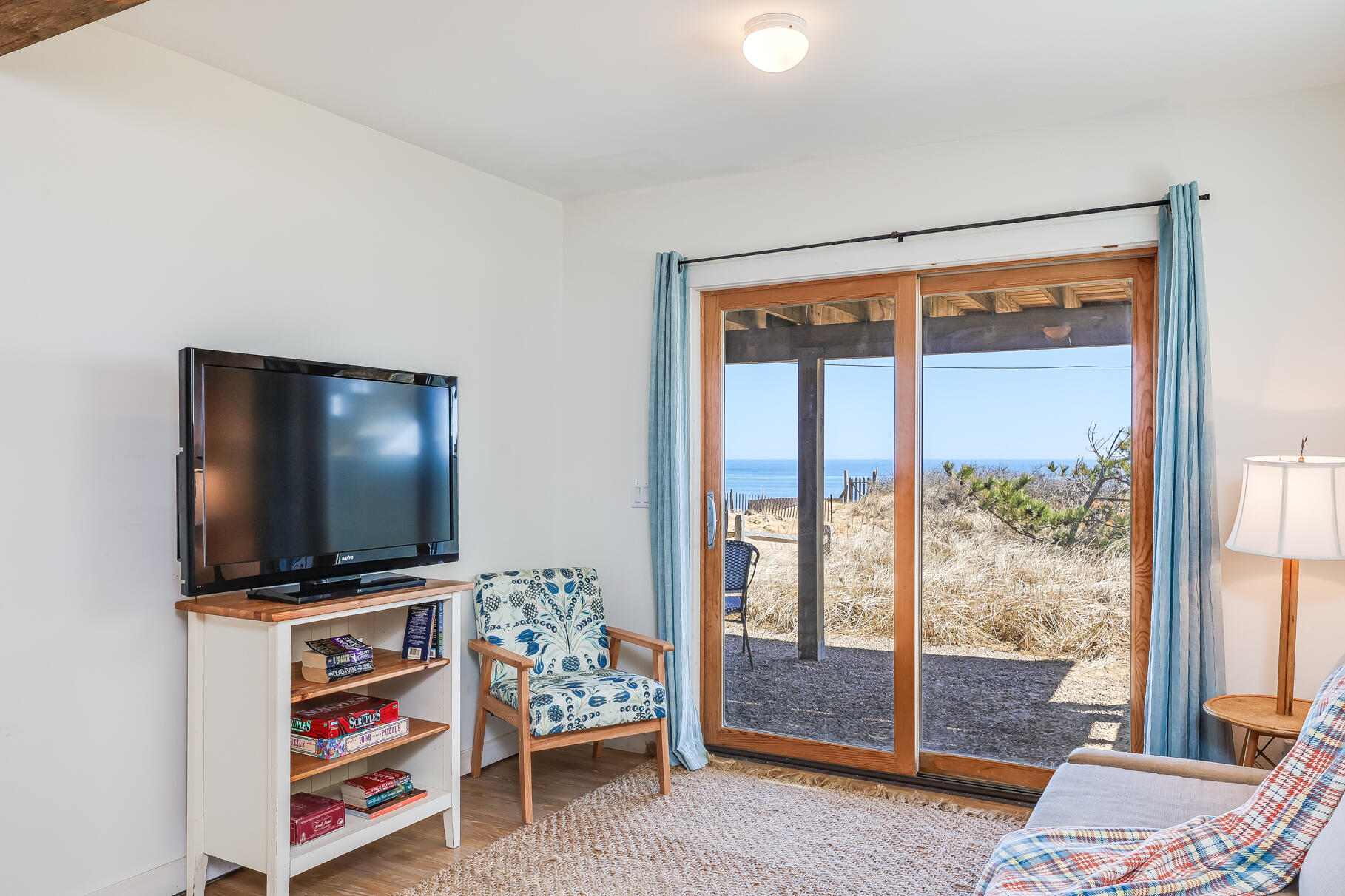 175 Cliff Road Wellfleet, MA 02667 - Photo 35 of 47 .